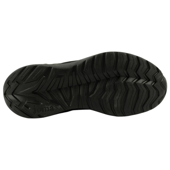Joma Sodio Lady